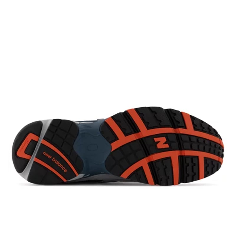 New Balance 725 ML725N 04