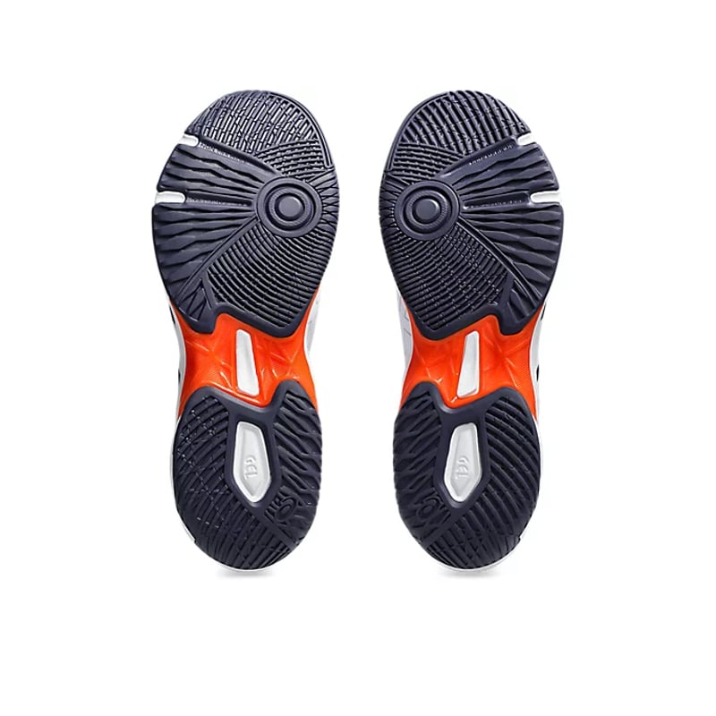 ASICS Gel-Rocket 11 1071A091-104 07