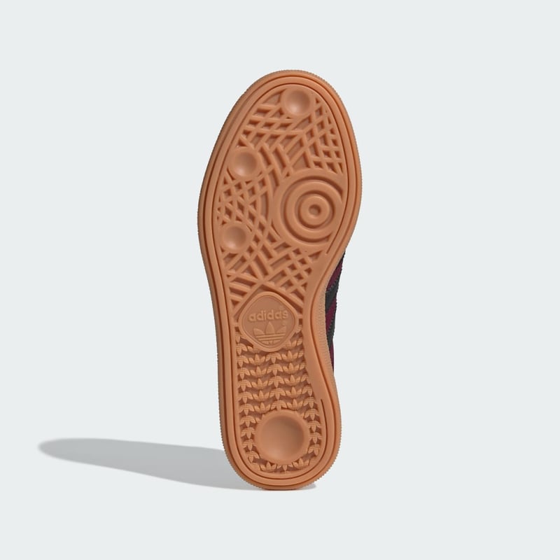 adidas Handball Spezial JP8021 03