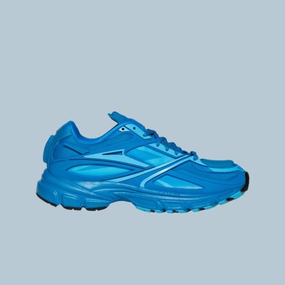 Reebok Premier Road Modern 20528477