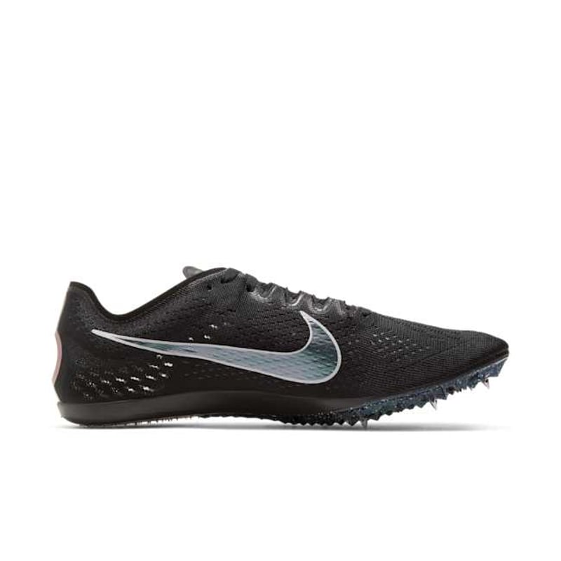 Nike Zoom Victory Elite 2 835998-003 03