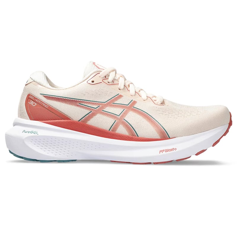 ASICS Gel-Kayano 30 1012B357-700 01