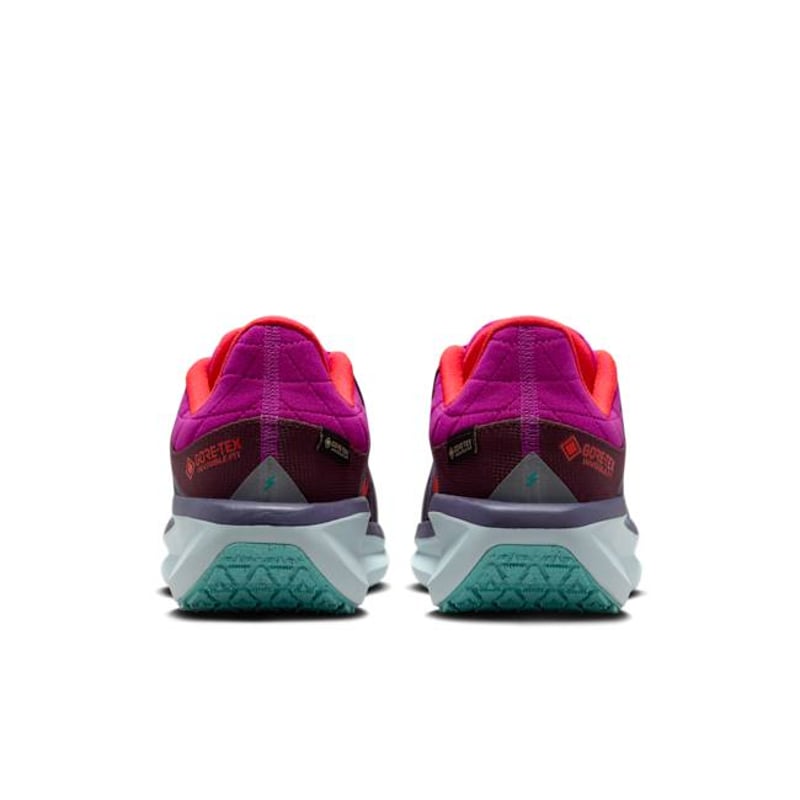 Nike Winflo 11 GORE-TEX SE HM8871-500 06
