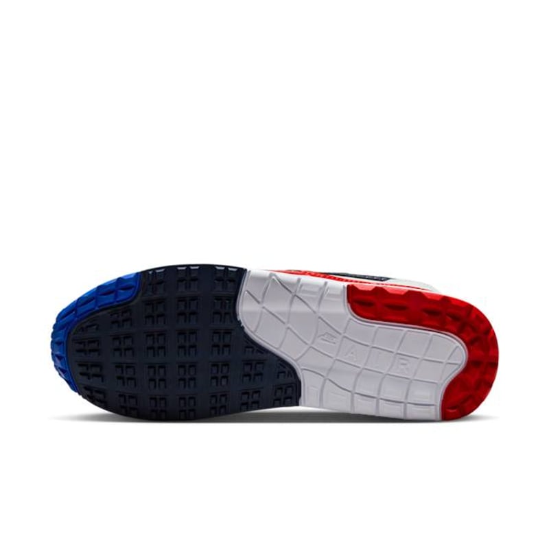 Nike Air Max 1 '86 OG G NRG FB9152-100 02