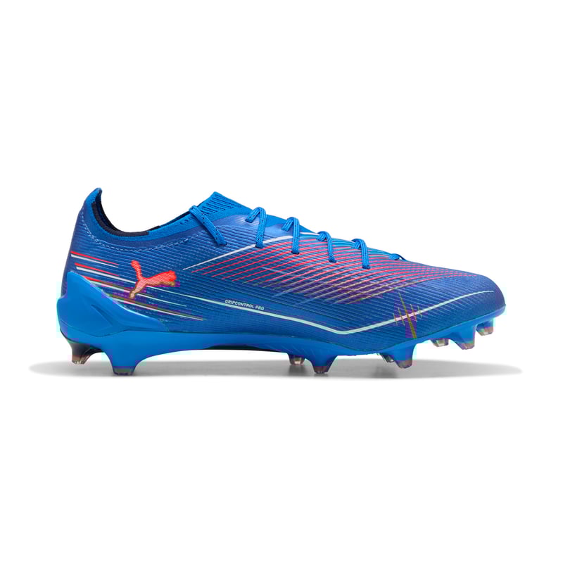 PUMA Ultra 6 Ultimate FG 108557-01 03