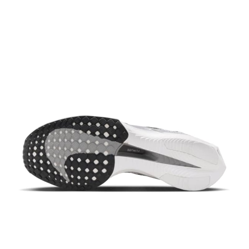 Nike Vaporfly 3 DV4130-100 02