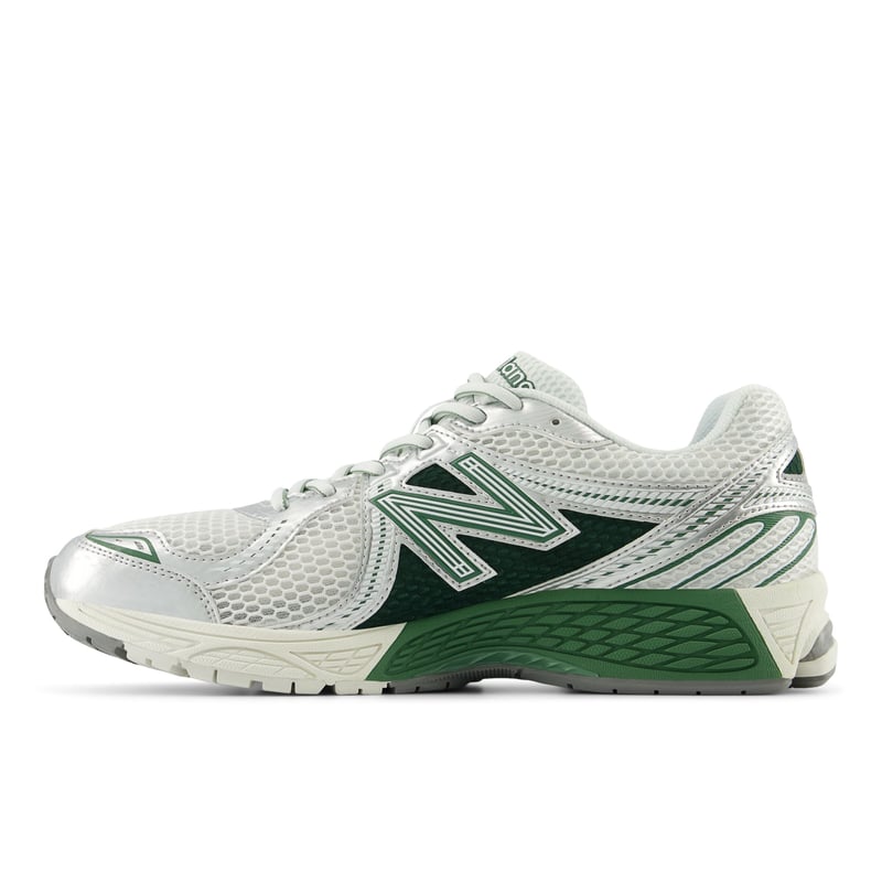 New Balance 860v2 ML860GP2 02