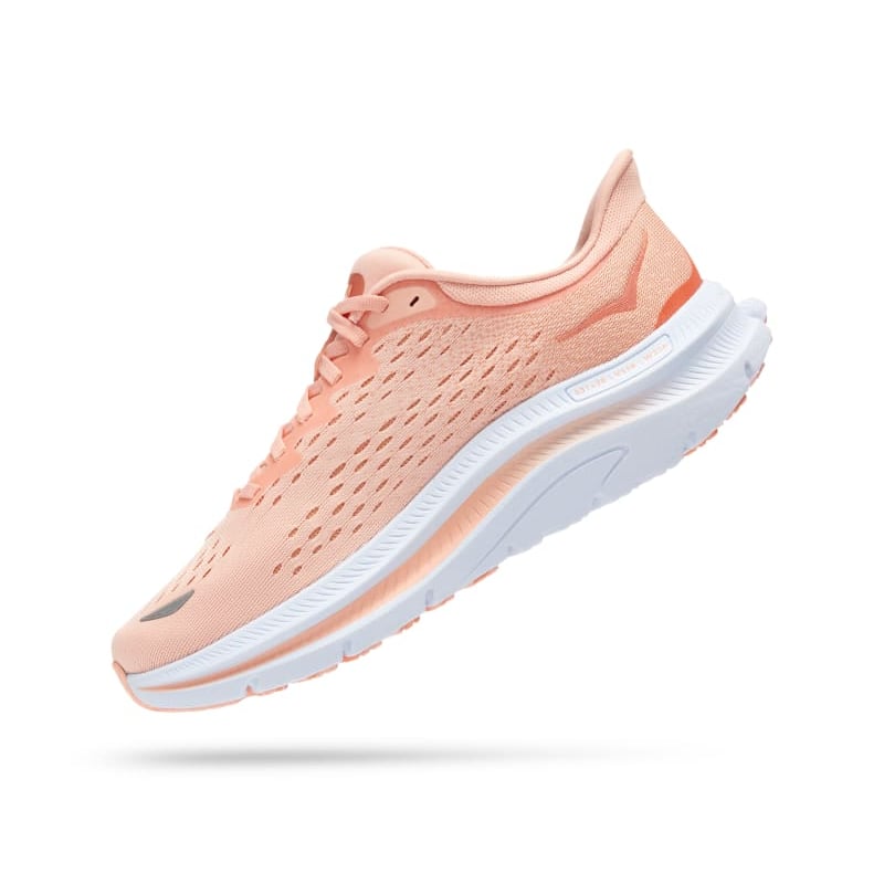 HOKA Kawana 1123164-PPSC 04