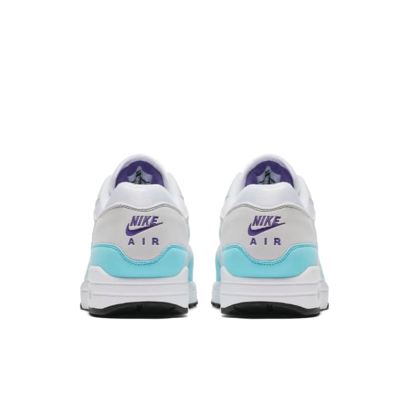 Nike Air Max 1 OG ‘Anniversary’ 908375-105 06