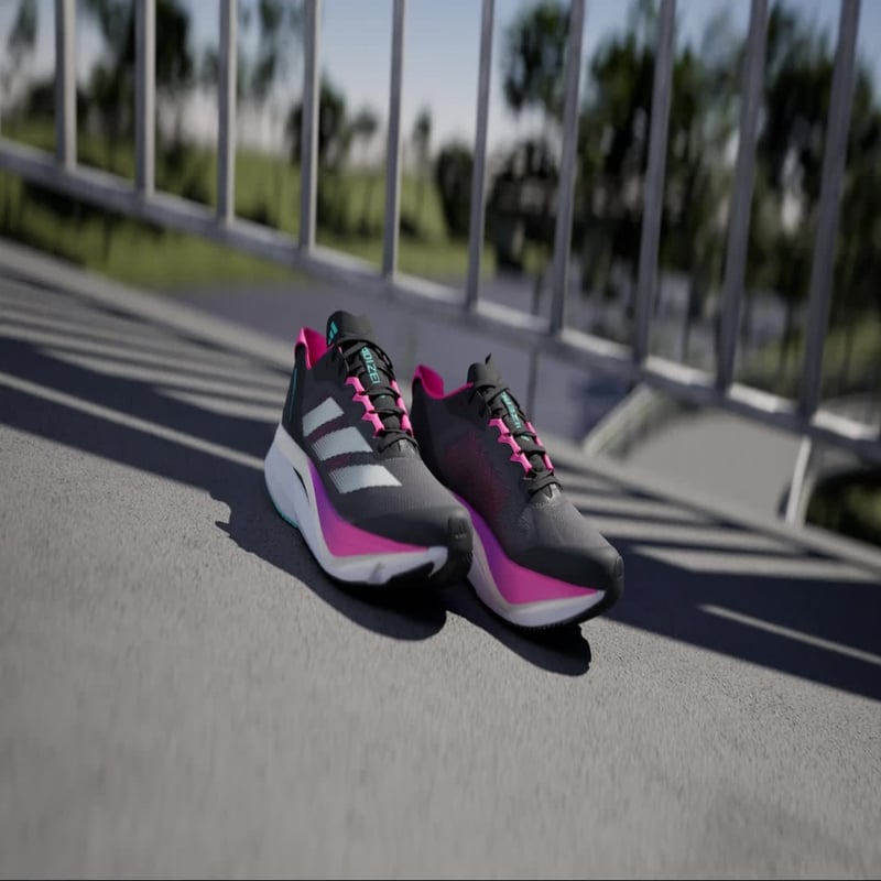 adidas Adizero Boston 12 JI4481 02