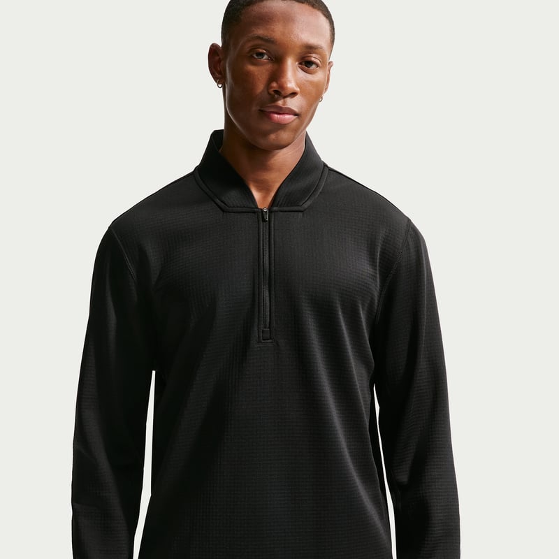 Nike Velocity Therma-FIT IB0307-010 01