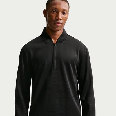 Nike Velocity Therma-FIT IB0307-010 01