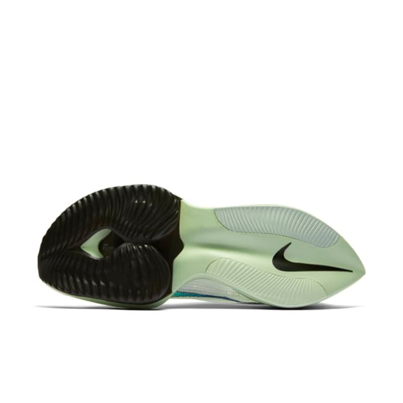 Nike Air Zoom Alphafly Next% CI9925-100 02