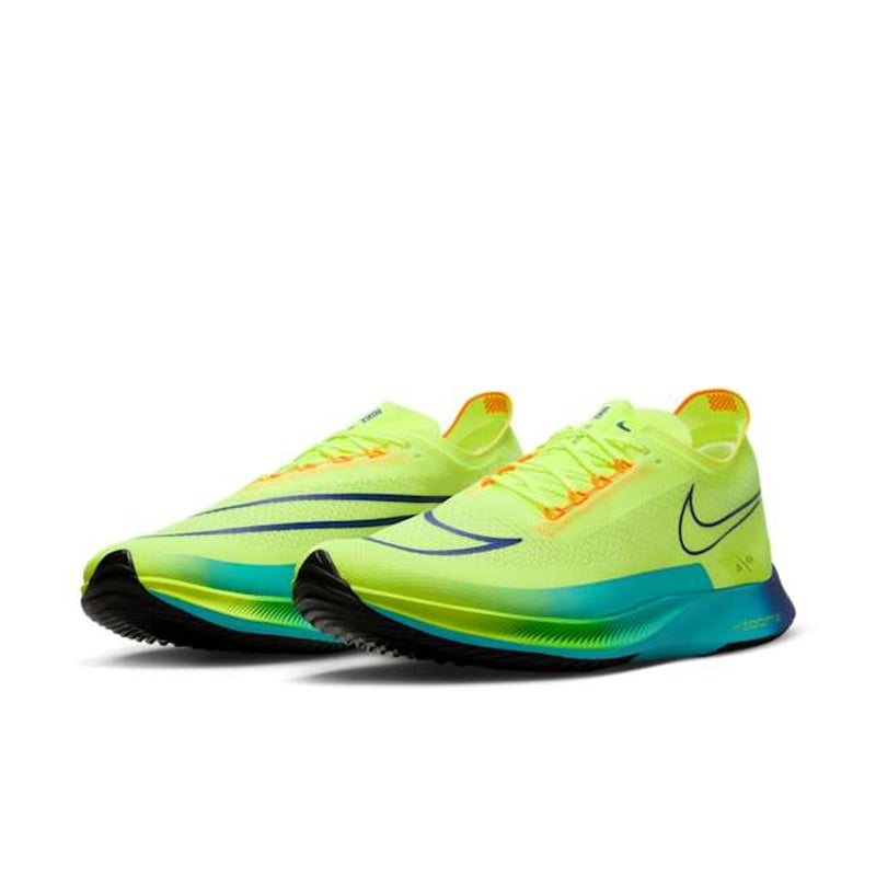 Nike Streakfly DJ6566-700 05