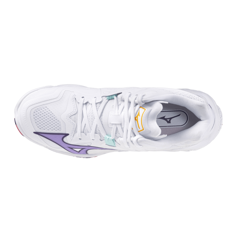 Mizuno Wave Lightning Z8 Mid V1GC240520 04