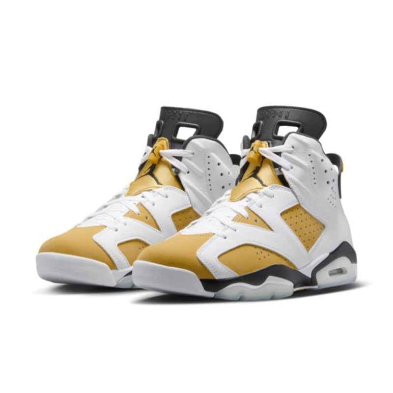 Jordan 6 Retro CT8529-170 04