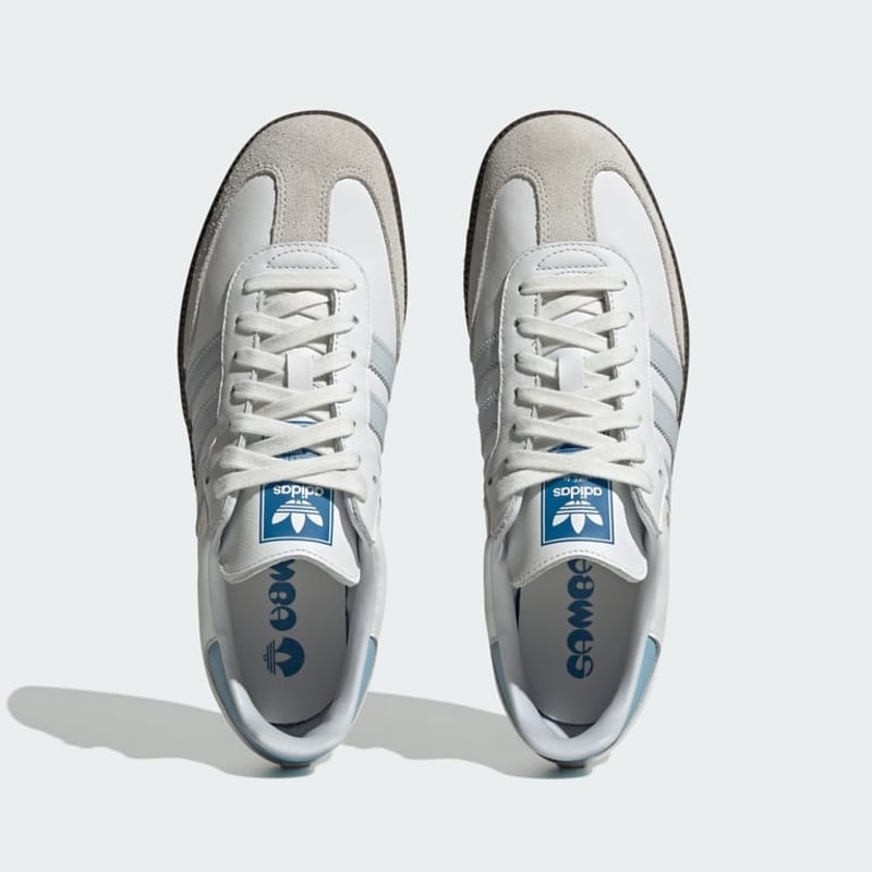 adidas Samba OG ID2055 03