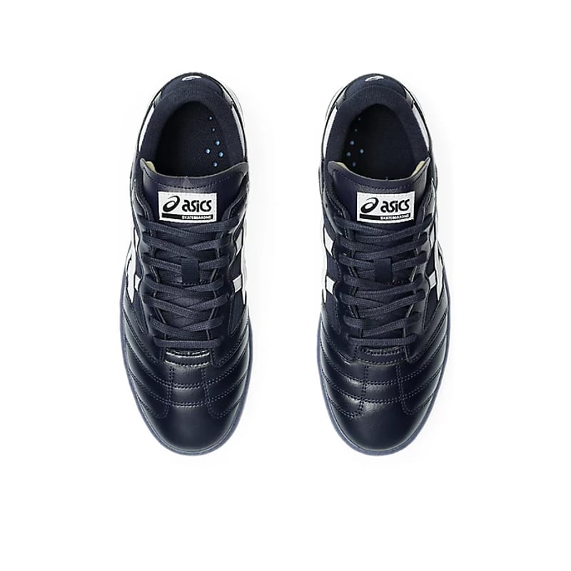 ASICS Leggerezza FB 1201B058-400 06