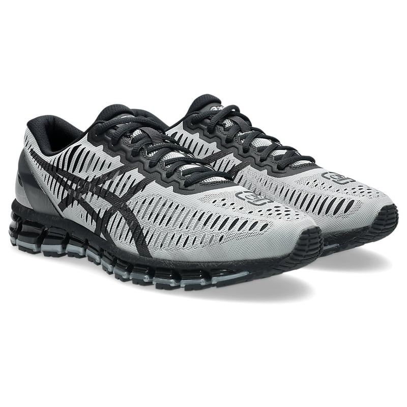 ASICS Gel-Quantum 360 I x C.P. COMPANY 1203A689-021 02