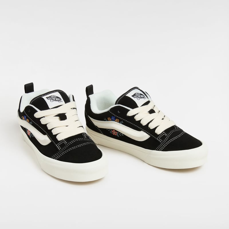 Vans Knu Skool VN000D75F2B 02