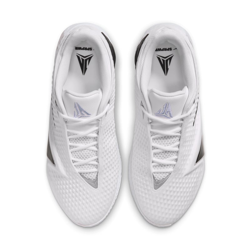 Παπούτσια Nike Ja 4 "Phantom" | Άνδρες | Μπάσκετ | 04 | SPORTSHOWROOM