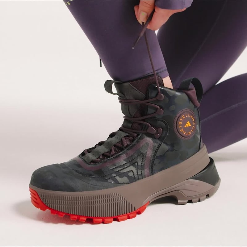 adidas by Stella McCartney x Terrex IF1793 02