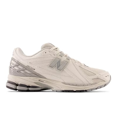 New Balance 1906R M1906RD