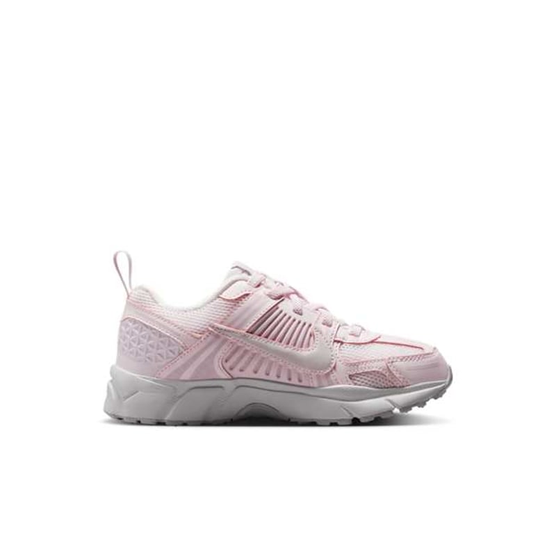 Nike Vomero 5 HF6999-600 03