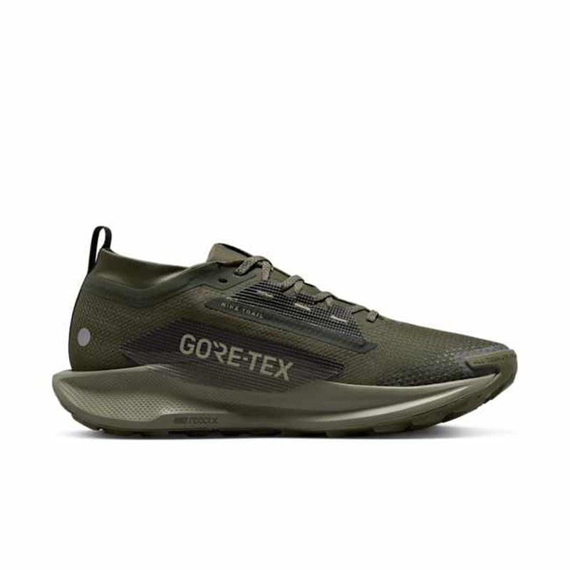 Nike Pegasus Trail 5 GORE-TEX SP HQ7494-300 03