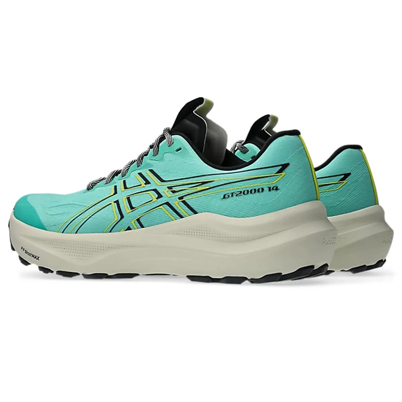 ASICS GT-2000 14 TR 1011C219-300 03