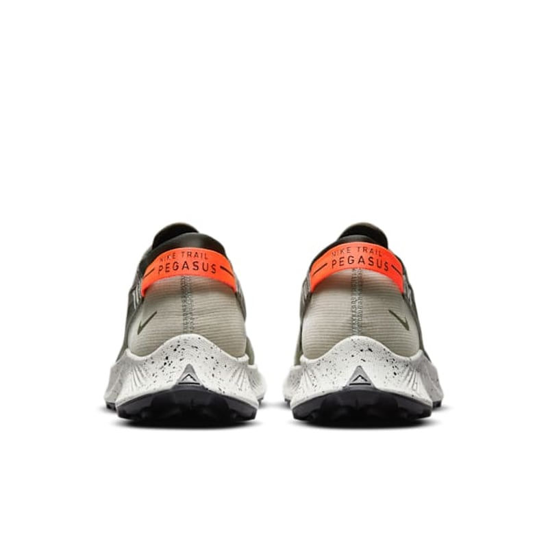 Nike Pegasus Trail 2 CK4305-301 06