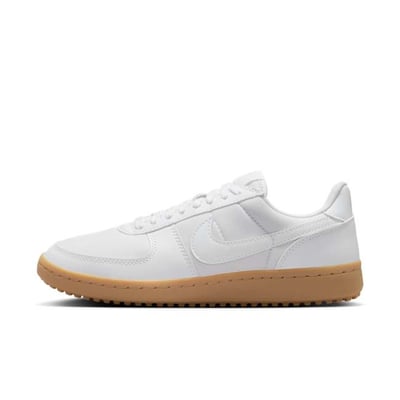 Nike Field General '82 FZ5593-101 01