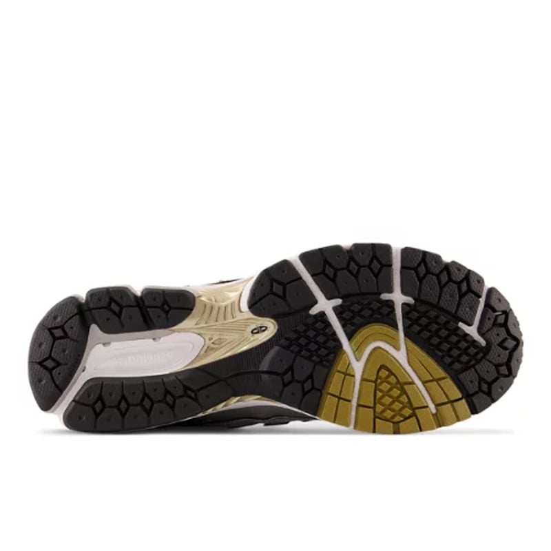 New Balance 1906R M1906RG 04
