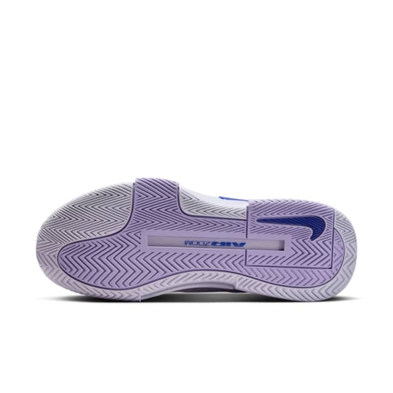 Nike GP Challenge 1 FB3148-500 02