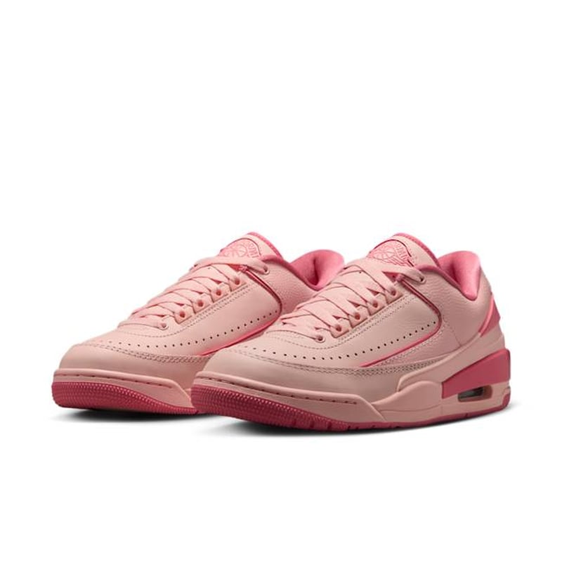 Jordan 2/3 FZ4122-600 05