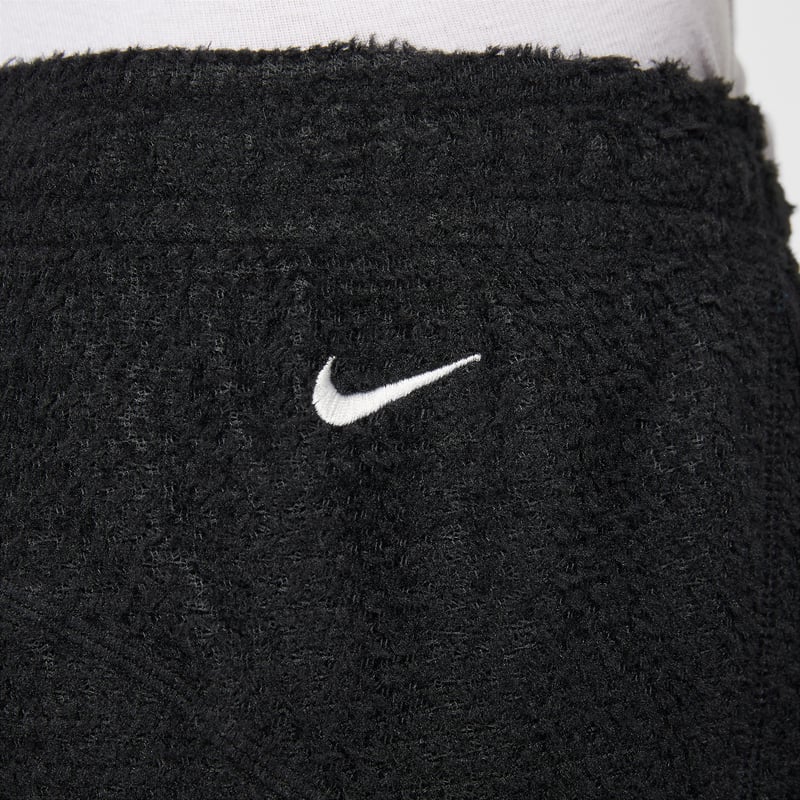 Panteloni Nike ACG 'Wolf Lichen' "Black & Anthracite" | Άνδρες | | 06 | SPORTSHOWROOM