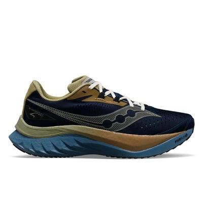 Saucony Endorphin Speed 4 S20940-500