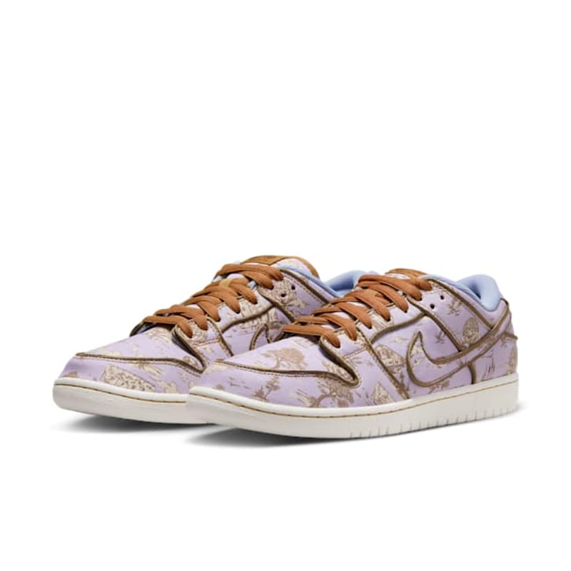 Nike SB Dunk Low Premium FN5880-001 05