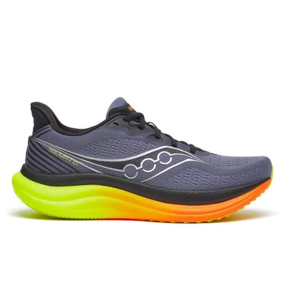 Saucony Triumph 23 S21023-99