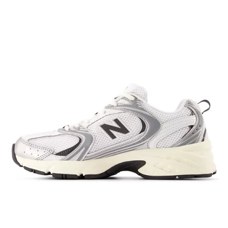 New Balance 530 U530ESA 02