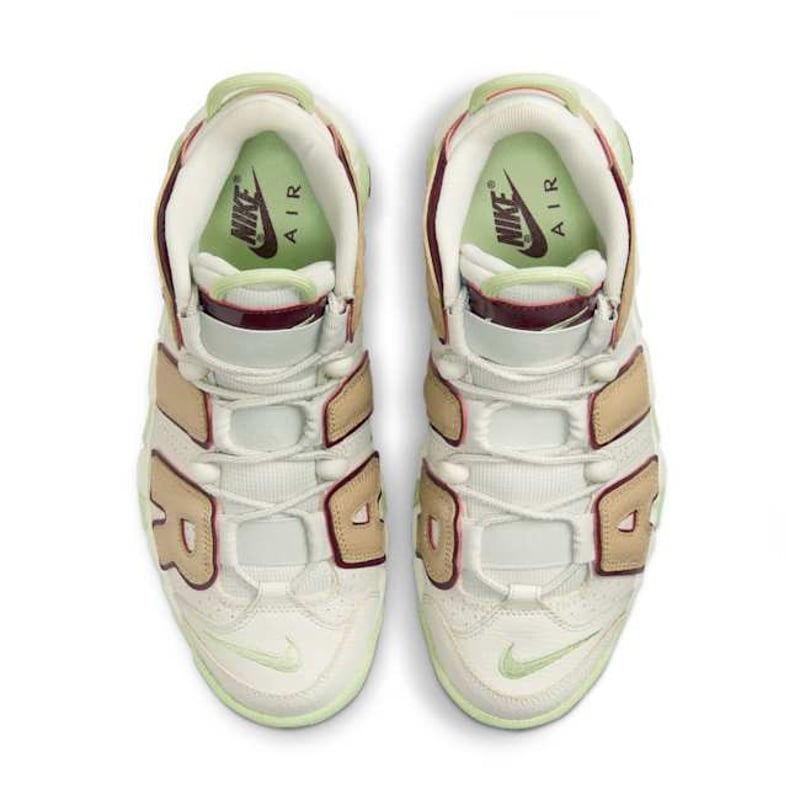 Nike Air More Uptempo DX8955-001 04
