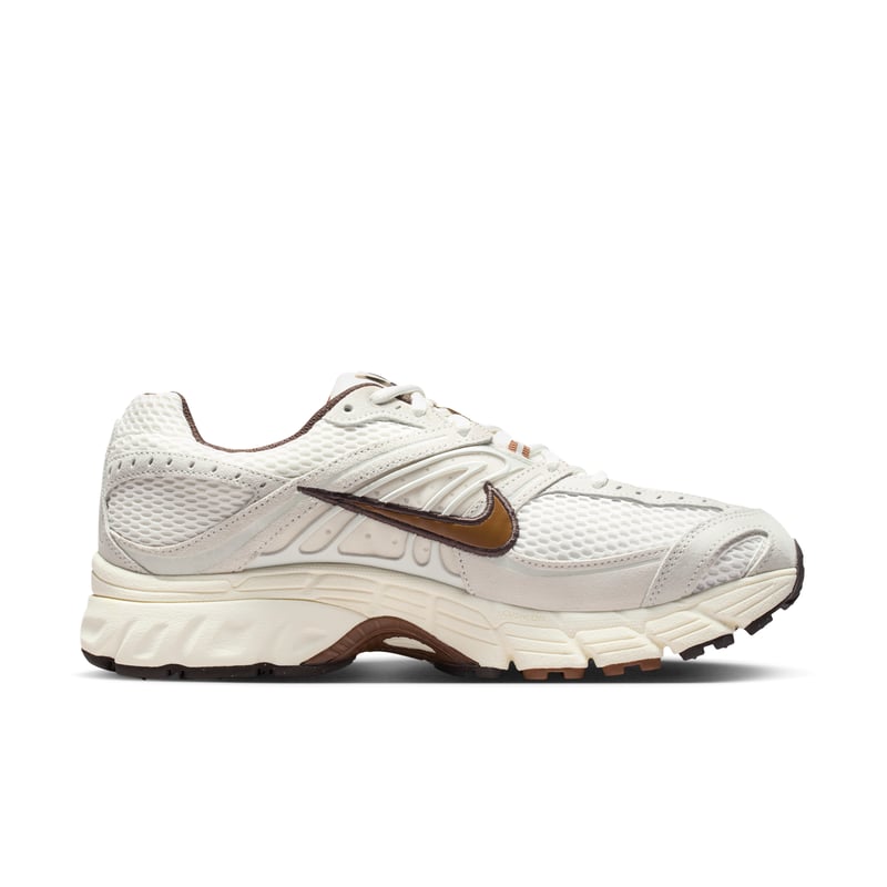 Nike Air Max Moto 2K IQ4924-003 03