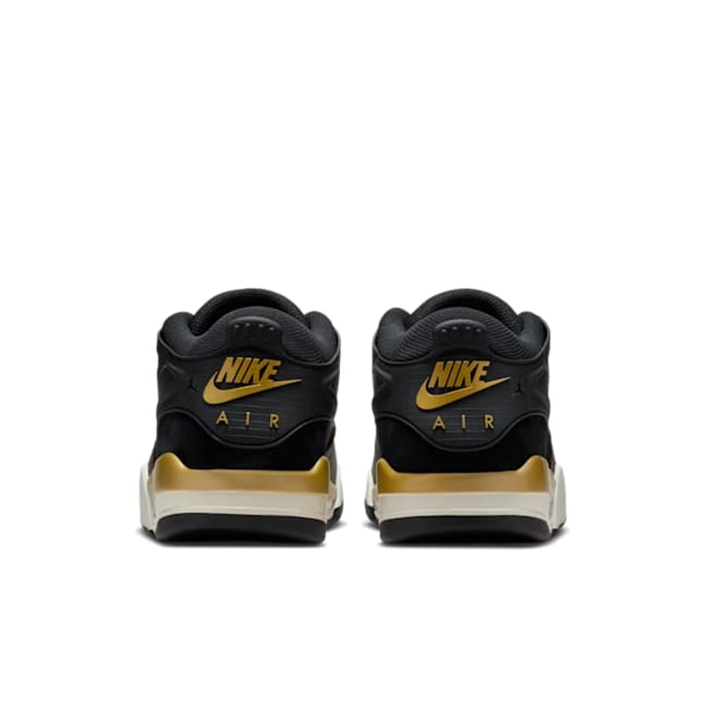 Jordan 4 RM IM6004-010 06