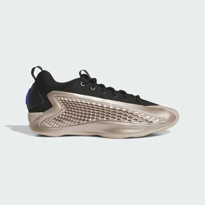 adidas AE1 Low JQ6133