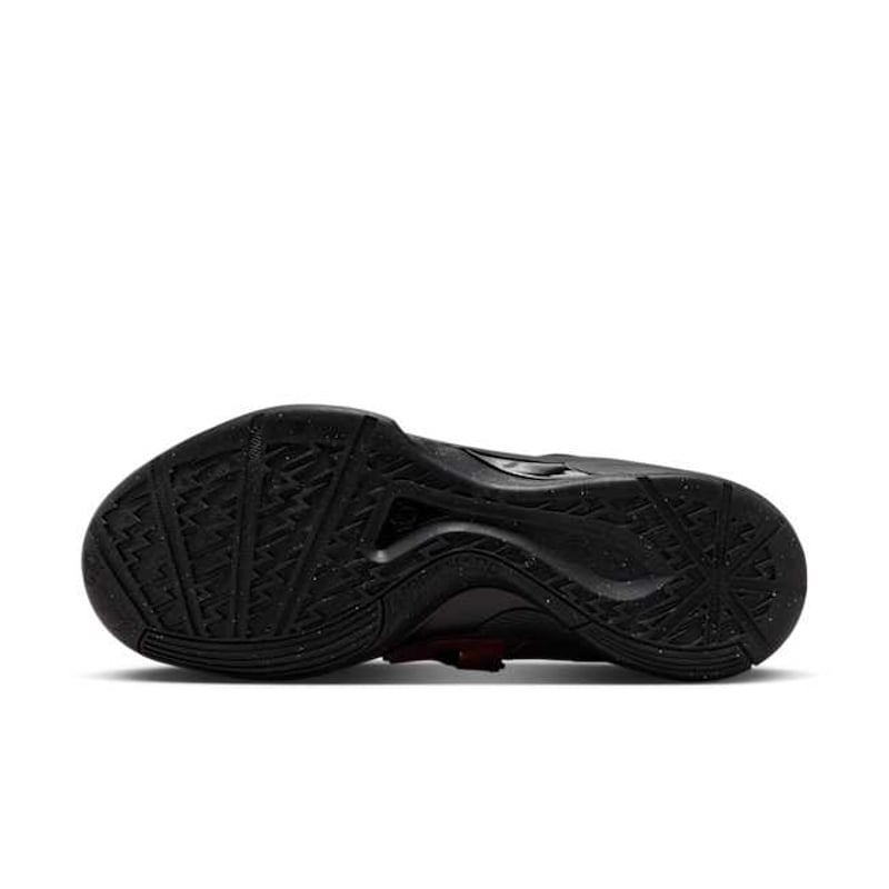 Nike KD 4 FZ5913-800 02