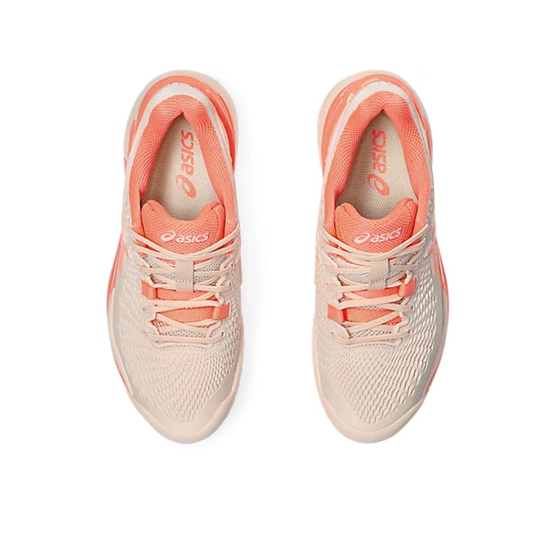 ASICS Gel-Resolution 9 1042A208-700 06