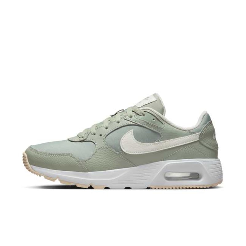 Nike Air Max SC HV0831-370 01