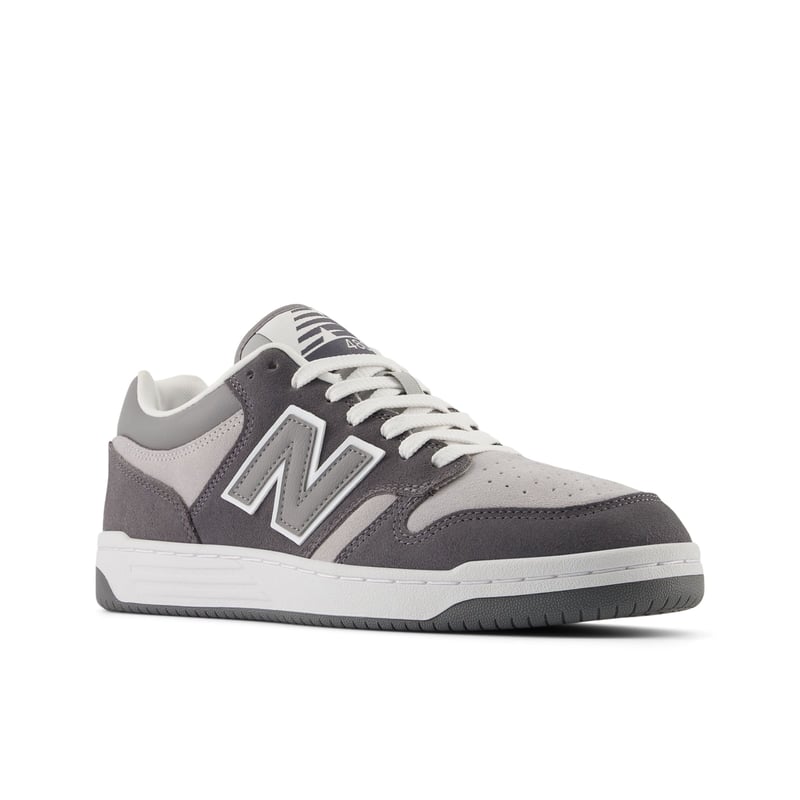 New Balance 480 BB480LEC 03