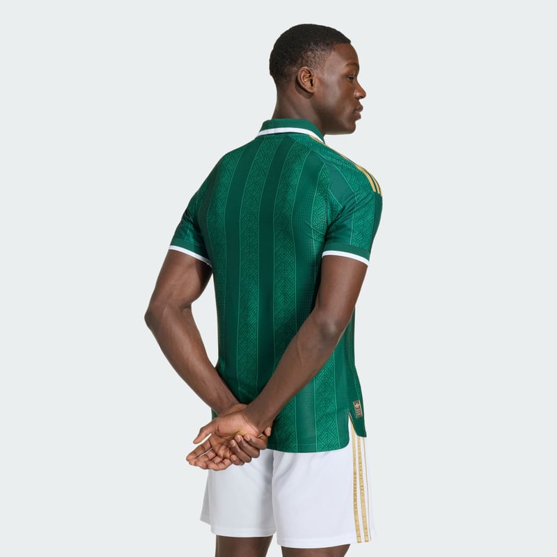 adidas South Africa 2026 Away Authentic KY2222 02