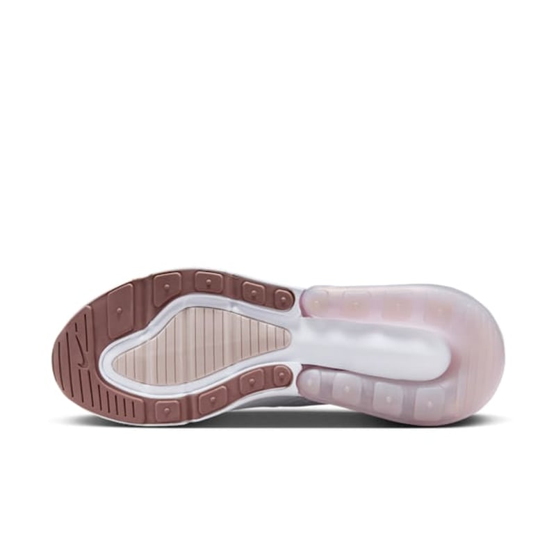 Nike Air Max 270 AH6789-120 02
